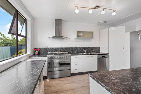 Photo of property in 45 Morvern Crescent, Tokoroa, 3420