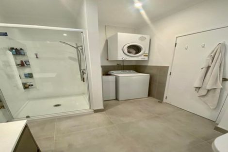 Photo of property in 2/42 Nugget Avenue, Hobsonville, Auckland, 0616