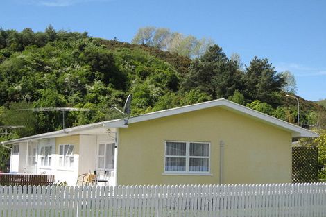Photo of property in 20 Cawthron Crescent, Annesbrook, Nelson, 7011