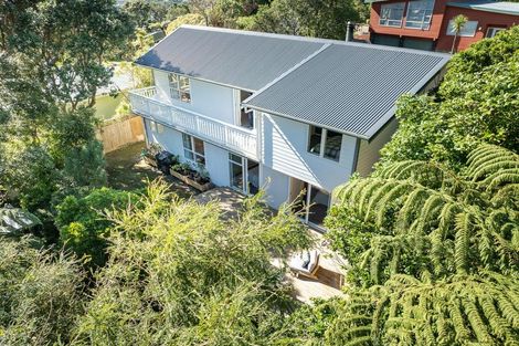 Photo of property in 109 John Sims Drive, Johnsonville, Wellington, 6037