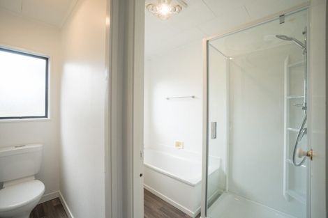 Photo of property in 60a Mcgregor Street, Milson, Palmerston North, 4414