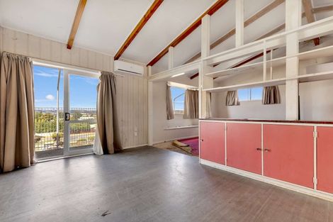 Photo of property in 122 Mallard Drive, Selwyn Heights, Rotorua, 3015