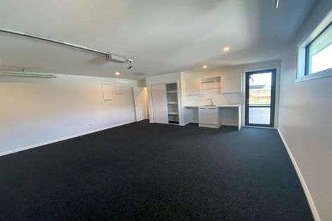 Photo of property in 9 Mackinnon Street, Marshland, 8083
