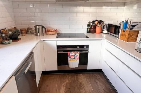 Photo of property in 3/18 Kilmarnock Street, Riccarton, Christchurch, 8011