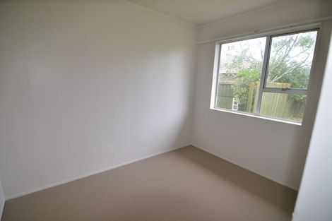 Photo of property in 185 Ti Rakau Drive, Pakuranga Heights, Auckland, 2010