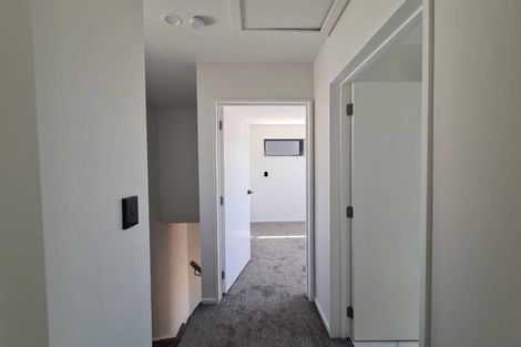 Photo of property in 4/488 Gloucester Street, Linwood, Christchurch, 8011