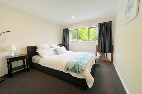 Photo of property in 42u1 Charlemont Street, Whitiora, Hamilton, 3200