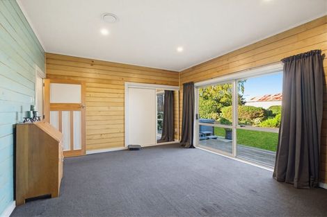 Photo of property in 1477 Line Road, Lauriston, Ashburton, 7776