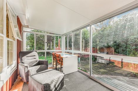 Photo of property in 1911 Korere-tophouse Road, Kikiwa, Nelson, 7072