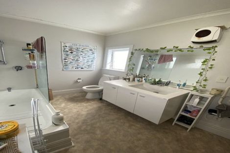 Photo of property in 180 Hanson Street, Newtown, Wellington, 6021