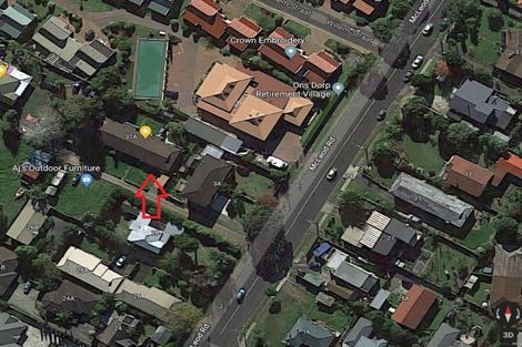 Photo of property in 2/30 Mcleod Road, Henderson, Auckland, 0612