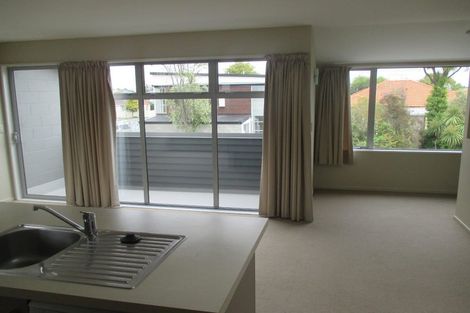 Photo of property in 87b Canon Street, St Albans, Christchurch, 8014