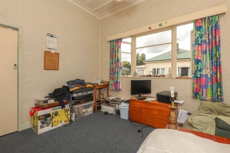Photo of property in 11 Waikato Esplanade, Ngaruawahia, 3720