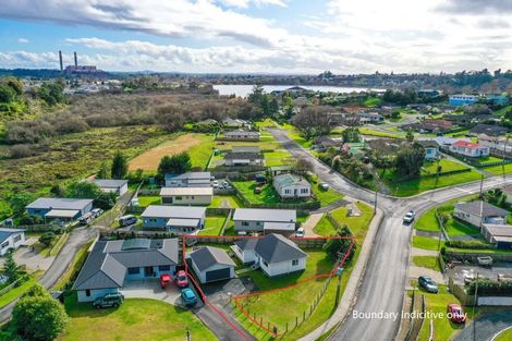Photo of property in 109 Rayner Road, Huntly, 3700