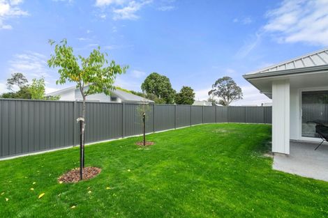 Photo of property in 23 Hereford Drive, Carterton, 5713