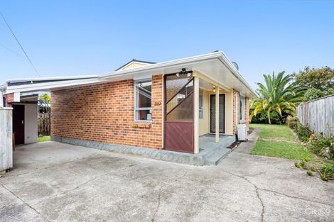 Photo of property in 18f2- Seddon Street, Wallaceville, Upper Hutt, 5018