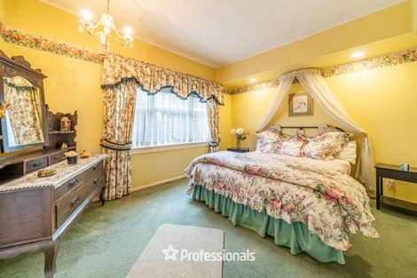 Photo of property in 70a Hautana Street, Woburn, Lower Hutt, 5010