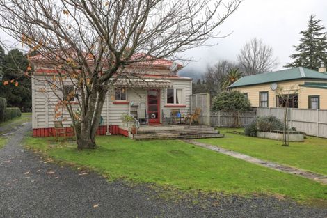 Photo of property in 9 Centennial Avenue, Te Aroha, 3320