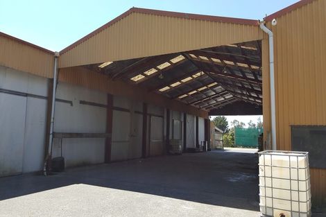 Photo of property in 86r Kennedy Road, Pyes Pa, Tauranga, 3112