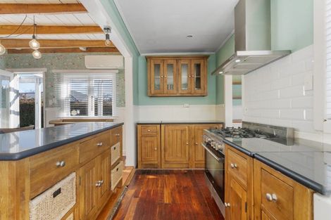Photo of property in 1/40 Laughton Street, Taupo, 3330