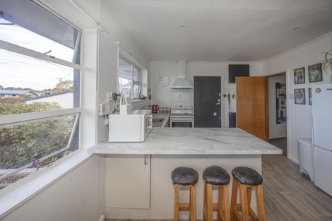 Photo of property in 56 Stuart Street, Holmes Hill, Oamaru, 9401