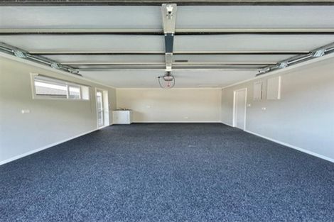 Photo of property in 22 Fenwick Crescent, Wallaceville, Upper Hutt, 5018