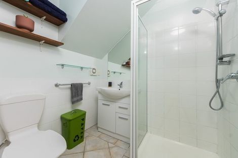 Photo of property in 46/8 Flynn Street, Birkdale, Auckland, 0626