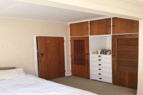 Photo of property in 77 Waitoa Road, Hataitai, Wellington, 6021