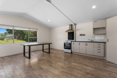 Photo of property in 937b Herepuru Road, Matata, Whakatane, 3194