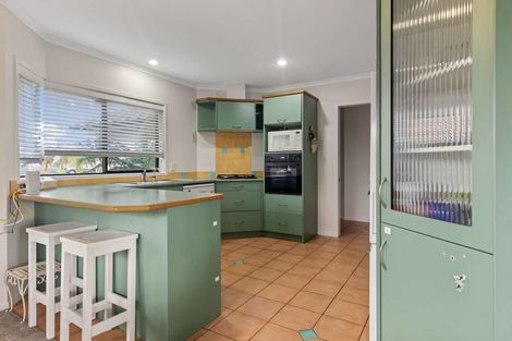 Photo of property in 39 Aldona Place, Fairview Downs, Hamilton, 3214