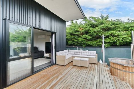 Photo of property in 69a Douglas Road, Amberley, 7410