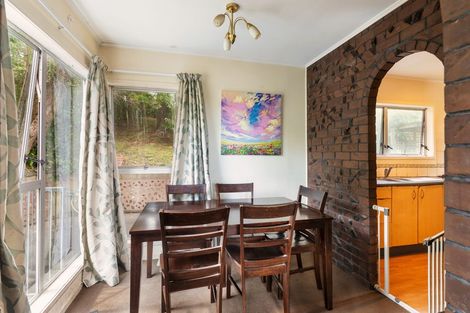 Photo of property in 11 Terra Nova Street, Glen Eden, Auckland, 0602