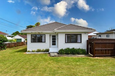 Photo of property in 1/6 King Street, Papatoetoe, Auckland, 2104