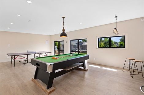 Photo of property in 157 Barrett Road, Riverhead, Albany, 0793
