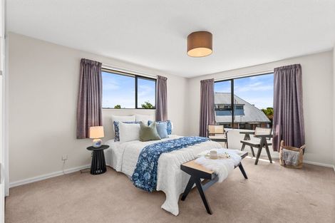 Photo of property in 14 Tivoli Place, Bishopdale, Christchurch, 8053