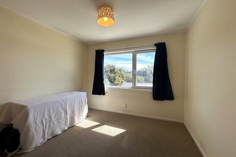 Photo of property in 49 Domett Street, Nelson, 7010