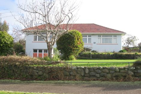 Photo of property in 15 Kipling Street, Roslyn, Palmerston North, 4414