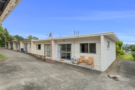 Photo of property in 17f Selwyn Avenue, Avenues, Whangarei, 0110