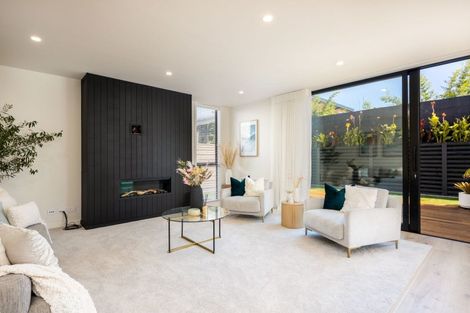 Photo of property in 7 Te Ara O Ngakeiha, Fitzroy, New Plymouth, 4312