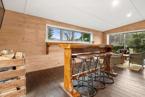 Photo of property in 5 Ryton Place, Lake Coleridge, 7572