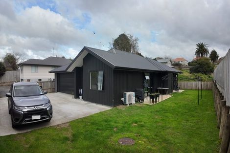Photo of property in 22a Carey Street, Kihikihi, Te Awamutu, 3800