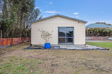 Photo of property in 33 Ngatai Street, Manaia, 4612