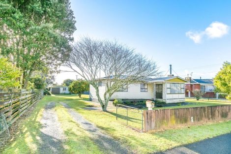 Photo of property in 28 Old Taupiri Road, Ngaruawahia, 3720