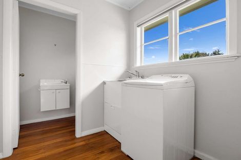 Photo of property in 40 Robinson Street, Cambridge, 3434