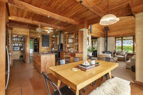 Photo of property in 877 Victoria Road, Tauwhare, Hamilton, 3287