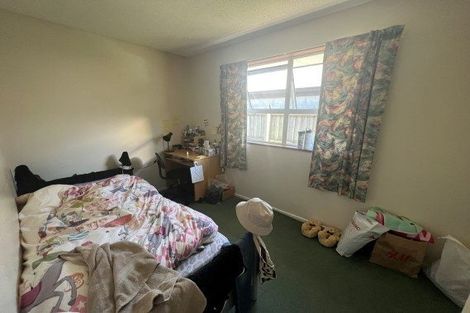 Photo of property in 27 Peverel Street, Riccarton, Christchurch, 8041