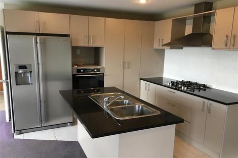 Photo of property in 164 Brookside Road, Rolleston, 7614