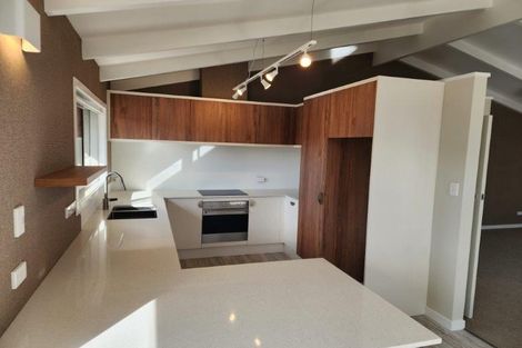 Photo of property in 1 Guinness Crescent, Ilam, Christchurch, 8041