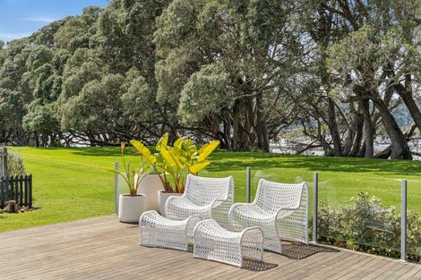 Photo of property in 113 Moana Anu Anu Avenue, Whangamata, 3620