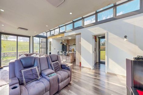 Photo of property in 14 Rodda Road, Rangiriri, Te Kauwhata, 3782